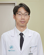 최민철님의 목록 이미지입니다.