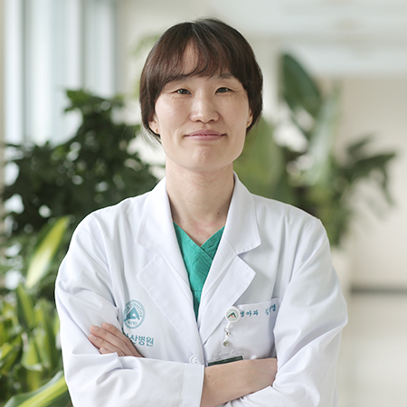김채영님의 이미지1입니다.