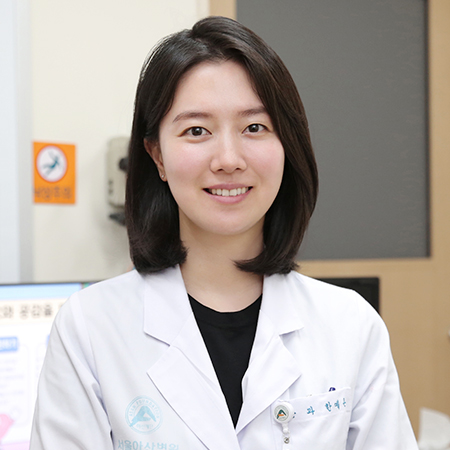 한예은님의 대표이미지입니다.
